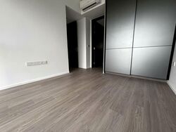 Amo Residence (D20), Apartment #531701401
